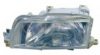 RENAU 7701034136 Headlight